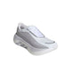 ADIDAS adidas Hyperboost Edge Women's Running Shoes