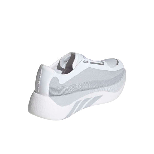 ADIDAS adidas Hyperboost Edge Women's Running Shoes