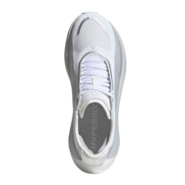 ADIDAS adidas Hyperboost Edge Women's Running Shoes