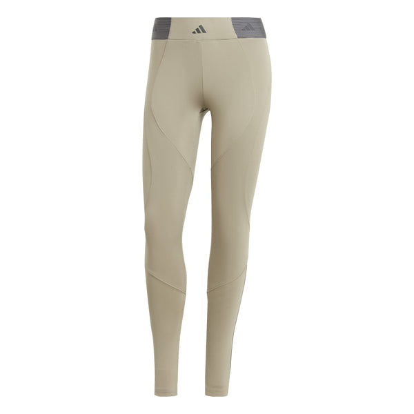 ADIDAS adidas Hyperglam Full-Length Women's Leggings