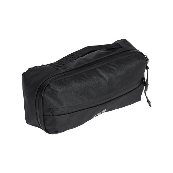 ADIDAS adidas Ip/Syst. Unisex Sling Bag