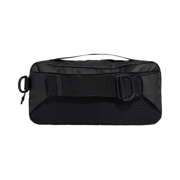 ADIDAS adidas Ip/Syst. Unisex Sling Bag