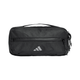 ADIDAS adidas Ip/Syst. Unisex Sling Bag