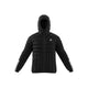 ADIDAS adidas Itavic 3-Stripes Light Hooded Men's Jacket