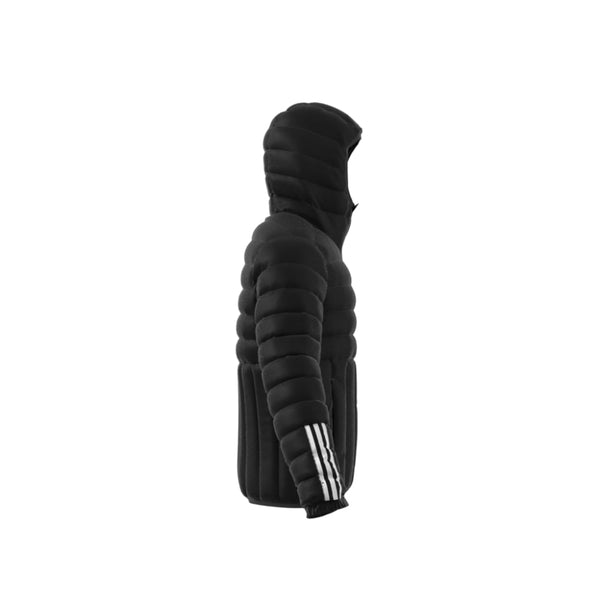 ADIDAS adidas Itavic 3-Stripes Light Hooded Men's Jacket