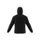 ADIDAS adidas Itavic 3-Stripes Light Hooded Men's Jacket