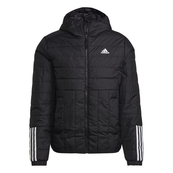 ADIDAS adidas Itavic 3-Stripes Light Hooded Men's Jacket