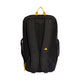 ADIDAS adidas Juventus Unisex Backpack
