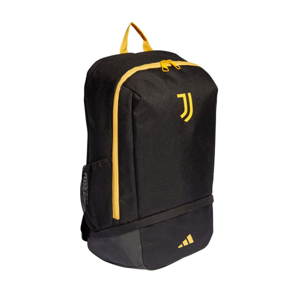 ADIDAS adidas Juventus Unisex Backpack