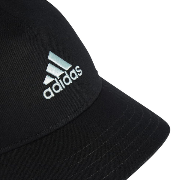 ADIDAS adidas Kids Cap