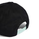 ADIDAS adidas Kids Cap