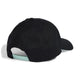 ADIDAS adidas Kids Cap