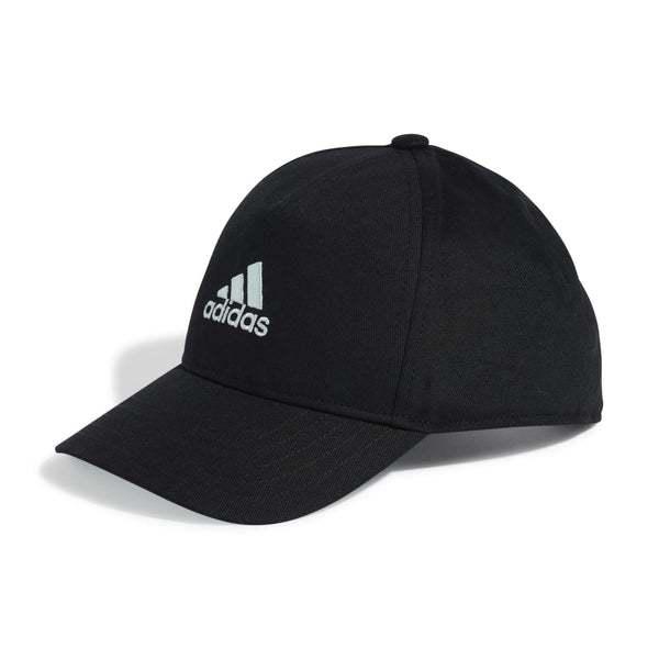 ADIDAS adidas Kids Cap