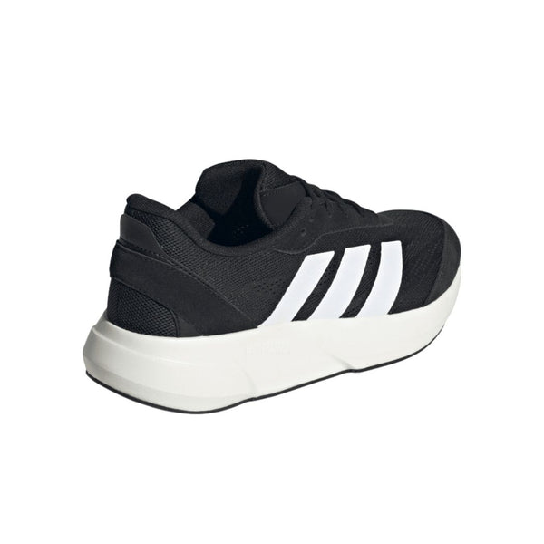 ADIDAS adidas Lightshift Men's Sneakers