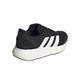 ADIDAS adidas Lightshift Men's Sneakers