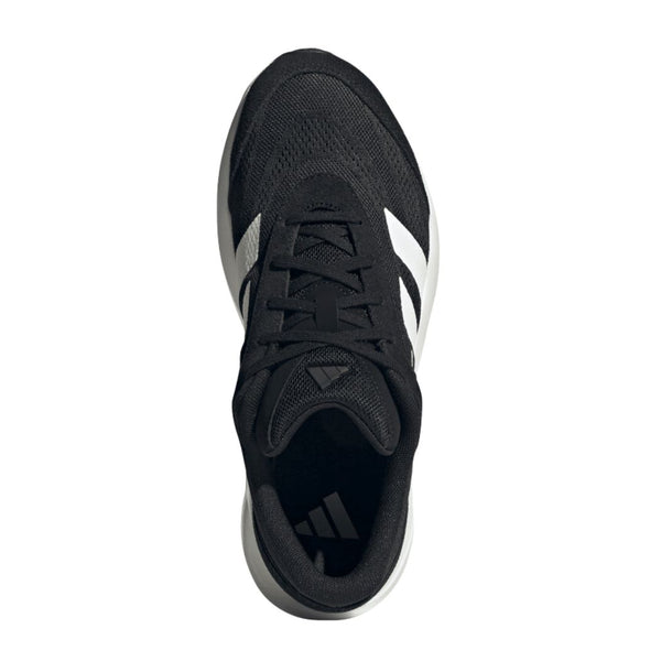 ADIDAS adidas Lightshift Men's Sneakers