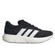 ADIDAS adidas Lightshift Men's Sneakers