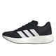 ADIDAS adidas Lightshift Men's Sneakers