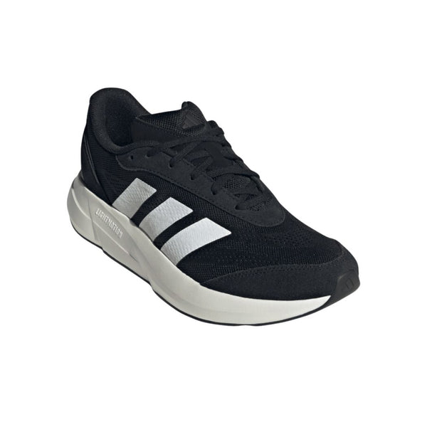 ADIDAS adidas Lightshift Men's Sneakers