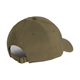 ADIDAS adidas Lightweight Unisex Baseball Cap