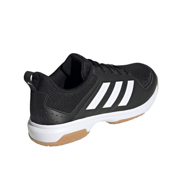 ADIDAS adidas Ligra 7 Men's Shoes