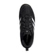 ADIDAS adidas Ligra 7 Men's Shoes