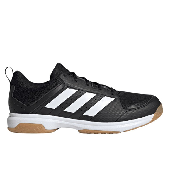 ADIDAS adidas Ligra 7 Men's Shoes