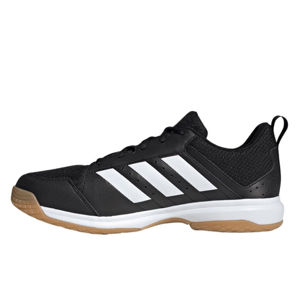 ADIDAS adidas Ligra 7 Men's Shoes