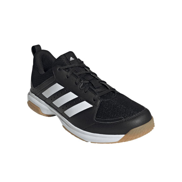 ADIDAS adidas Ligra 7 Men's Shoes