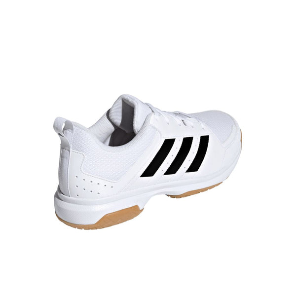 ADIDAS adidas Ligra 7 Men's Shoes