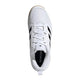 ADIDAS adidas Ligra 7 Men's Shoes