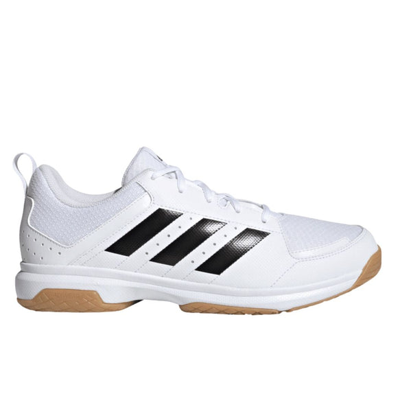 ADIDAS adidas Ligra 7 Men's Shoes