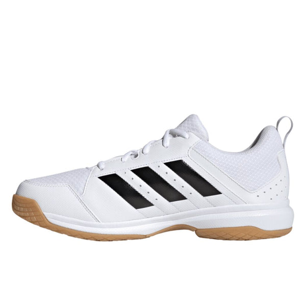 ADIDAS adidas Ligra 7 Men's Shoes