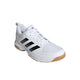 ADIDAS adidas Ligra 7 Men's Shoes