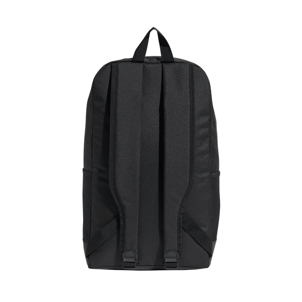 ADIDAS adidas Linear Unisex Backpack