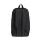 ADIDAS adidas Linear Unisex Backpack