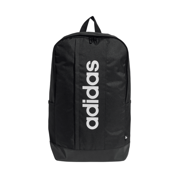 ADIDAS adidas Linear Unisex Backpack