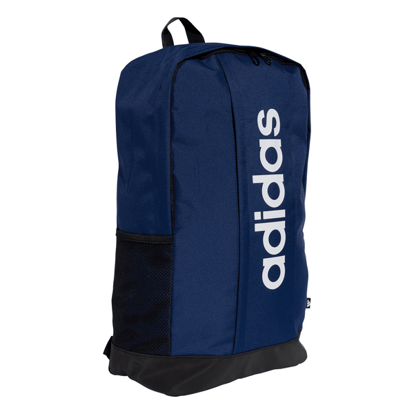 ADIDAS adidas Linear Unisex Backpack