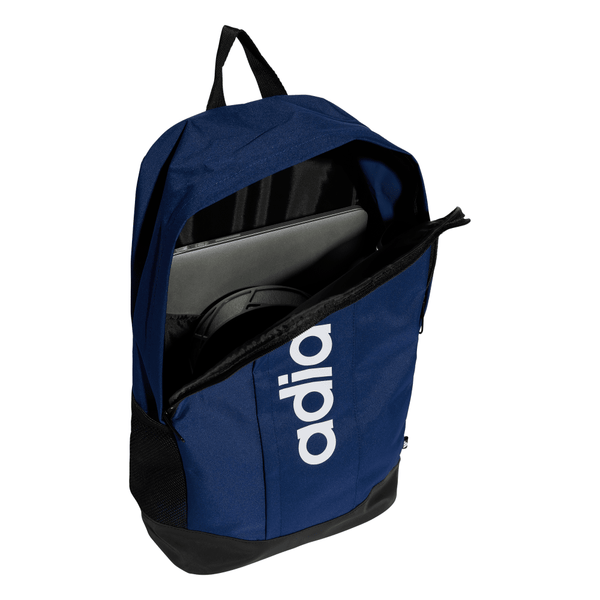 ADIDAS adidas Linear Unisex Backpack