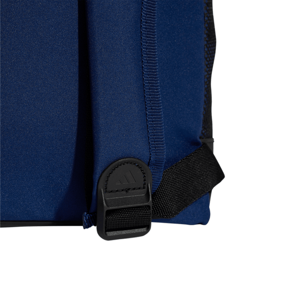 ADIDAS adidas Linear Unisex Backpack