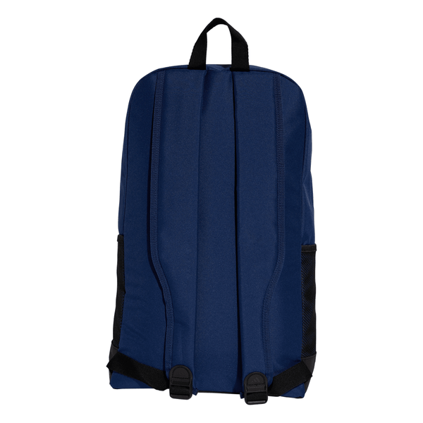 ADIDAS adidas Linear Unisex Backpack