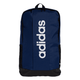 ADIDAS adidas Linear Unisex Backpack