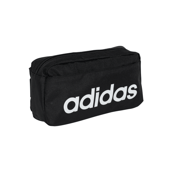 ADIDAS adidas Linear Unisex Bum Bag