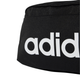 ADIDAS adidas Linear Unisex Bum Bag