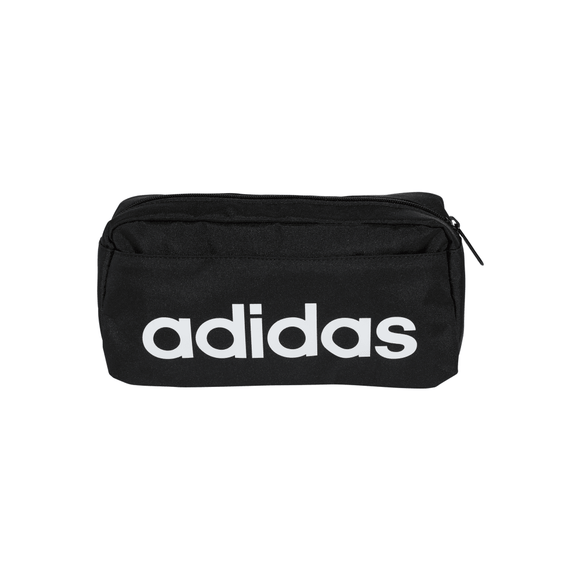 ADIDAS adidas Linear Unisex Bum Bag