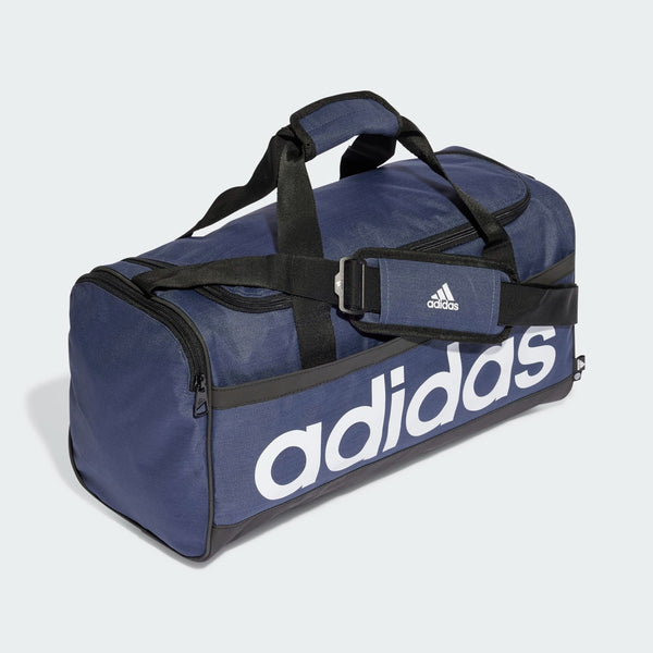 ADIDAS adidas Linear Unisex Duffel Bag Medium