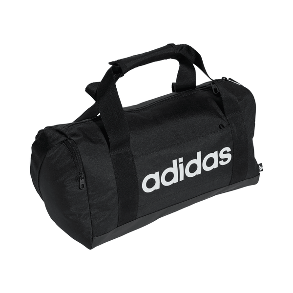 ADIDAS adidas Linear Unisex Extra Small Duffel Bag