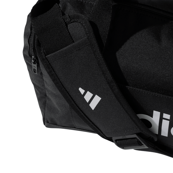 ADIDAS adidas Linear Unisex Extra Small Duffel Bag