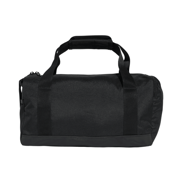 ADIDAS adidas Linear Unisex Extra Small Duffel Bag