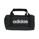 ADIDAS adidas Linear Unisex Extra Small Duffel Bag